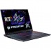 Ноутбук Acer Predator Helios Neo 16 PHN16S-71 (NH.QX7EU.005)