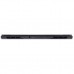 Ноутбук Acer Predator Helios Neo 16 PHN16S-71 (NH.QX7EU.005)