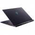 Ноутбук Acer Predator Helios Neo 16 PHN16S-71 (NH.QX7EU.005)