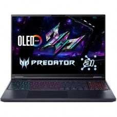 Ноутбук Acer Predator Helios Neo 16 PHN16S-71 (NH.QX7EU.004)