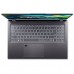 Ноутбук Acer Aspire 15 A15-61M-R22U (NX.JDHEU.006)