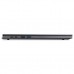 Ноутбук Acer Aspire 15 A15-61M-R22U (NX.JDHEU.006)