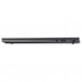 Ноутбук Acer Aspire 15 A15-61M-R22U (NX.JDHEU.006)