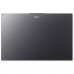 Ноутбук Acer Aspire 15 A15-61M-R22U (NX.JDHEU.006)