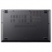 Ноутбук Acer Aspire 15 A15-61M-R22U (NX.JDHEU.006)