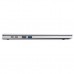 Ноутбук Acer Aspire Go 15 AG15-71P-709R (NX.J6SEU.00F)