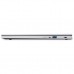 Ноутбук Acer Aspire Go 15 AG15-71P-709R (NX.J6SEU.00F)