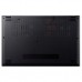 Ноутбук Acer Aspire Go 15 AG15-71P-709R (NX.J6SEU.00F)