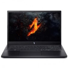 Ноутбук Acer Nitro V 15 ANV15-41-R60J (NH.QSHEU.00N)