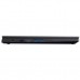 Ноутбук Acer Nitro V 15 ANV15-41-R60J (NH.QSHEU.00N)