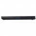 Ноутбук Acer Nitro V 15 ANV15-41-R60J (NH.QSHEU.00N)