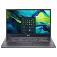 Ноутбук Acer Aspire 17 A17-51M-58SZ (NX.JEREU.005)