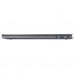 Ноутбук Acer Aspire 17 A17-51M-58SZ (NX.JEREU.005)