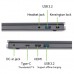 Ноутбук Acer Aspire 17 A17-51M-58SZ (NX.JEREU.005)