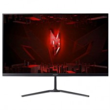 Монитор Acer KG240YX1bmiipx (UM.QX0EE.110)