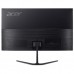 Монитор Acer KG240YX1bmiipx (UM.QX0EE.110)