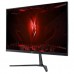 Монитор Acer KG240YX1bmiipx (UM.QX0EE.110)