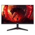 Монітор Acer VG240YX1bmiipx (UM.QV0EE.101)