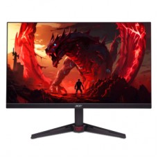 Монітор Acer VG240YX1bmiipx (UM.QV0EE.101)