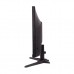 Монітор Acer VG240YX1bmiipx (UM.QV0EE.101)