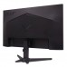 Монітор Acer VG240YX1bmiipx (UM.QV0EE.101)