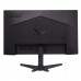Монітор Acer VG240YX1bmiipx (UM.QV0EE.101)
