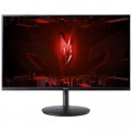 Монитор Acer XF240YX1biiph (UM.QX0EE.105)