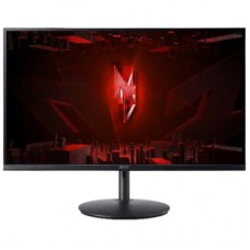 Монитор Acer XF240YX1biiph (UM.QX0EE.105)
