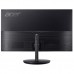 Монитор Acer XF240YX1biiph (UM.QX0EE.105)