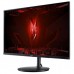 Монитор Acer XF240YX1biiph (UM.QX0EE.105)