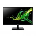 Монитор Acer EK241YGbmix (UM.QE1EE.G04)