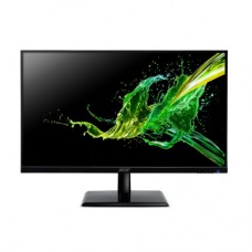 Монитор Acer EK241YGbmix (UM.QE1EE.G04)