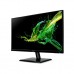 Монитор Acer EK241YGbmix (UM.QE1EE.G04)