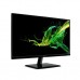 Монитор Acer EK241YGbmix (UM.QE1EE.G04)