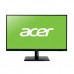 Монитор Acer EK241YGbmix (UM.QE1EE.G04)