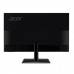 Монитор Acer EK241YGbmix (UM.QE1EE.G04)