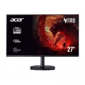 Монитор Acer KG271Gbmipx (UM.HX1EE.G08)