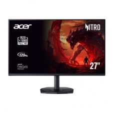Монітор Acer KG271Gbmipx (UM.HX1EE.G08)