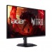 Монітор Acer KG271Gbmipx (UM.HX1EE.G08)