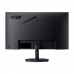 Монітор Acer KG271Gbmipx (UM.HX1EE.G08)