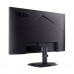 Монітор Acer KG271Gbmipx (UM.HX1EE.G08)