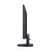Монітор Acer KG271Gbmipx (UM.HX1EE.G08)