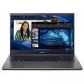 Ноутбук Acer Extensa EX215-55 (NX.EH9EU.00H)
