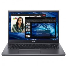 Ноутбук Acer Extensa EX215-55 (NX.EH9EU.00H)