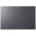 Ноутбук Acer Extensa EX215-55 (NX.EH9EU.00H)