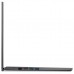 Ноутбук Acer Extensa EX215-55 (NX.EH9EU.00H)