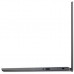 Ноутбук Acer Extensa EX215-55 (NX.EH9EU.00H)