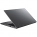 Ноутбук Acer Extensa EX215-55 (NX.EH9EU.004)