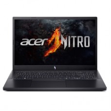 Ноутбук Acer Nitro V 15 ANV15-41-R3ZS (NH.QSFEU.002)