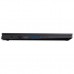 Ноутбук Acer Nitro V 15 ANV15-41-R3ZS (NH.QSFEU.002)